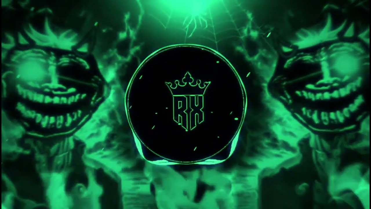 ³PREY NZNC MAJOR AMRLD (EXTREME SLOWED)..!