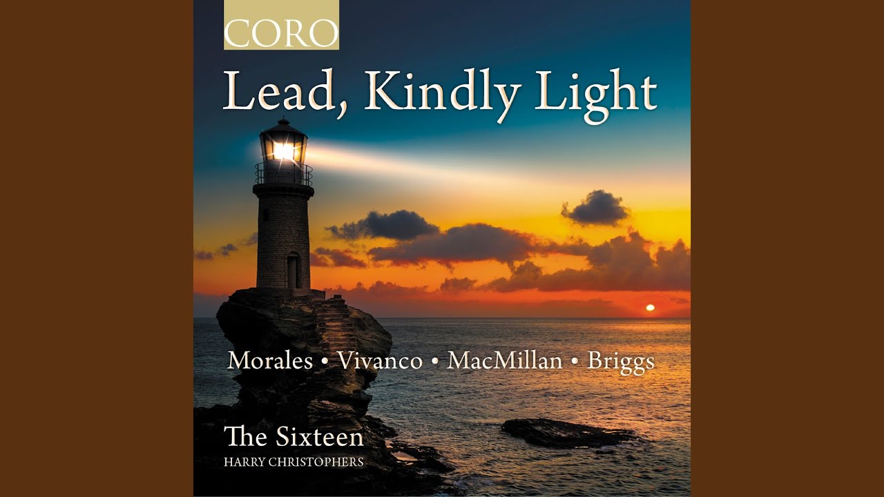 Exaltata est sancta Dei Genitrix a6