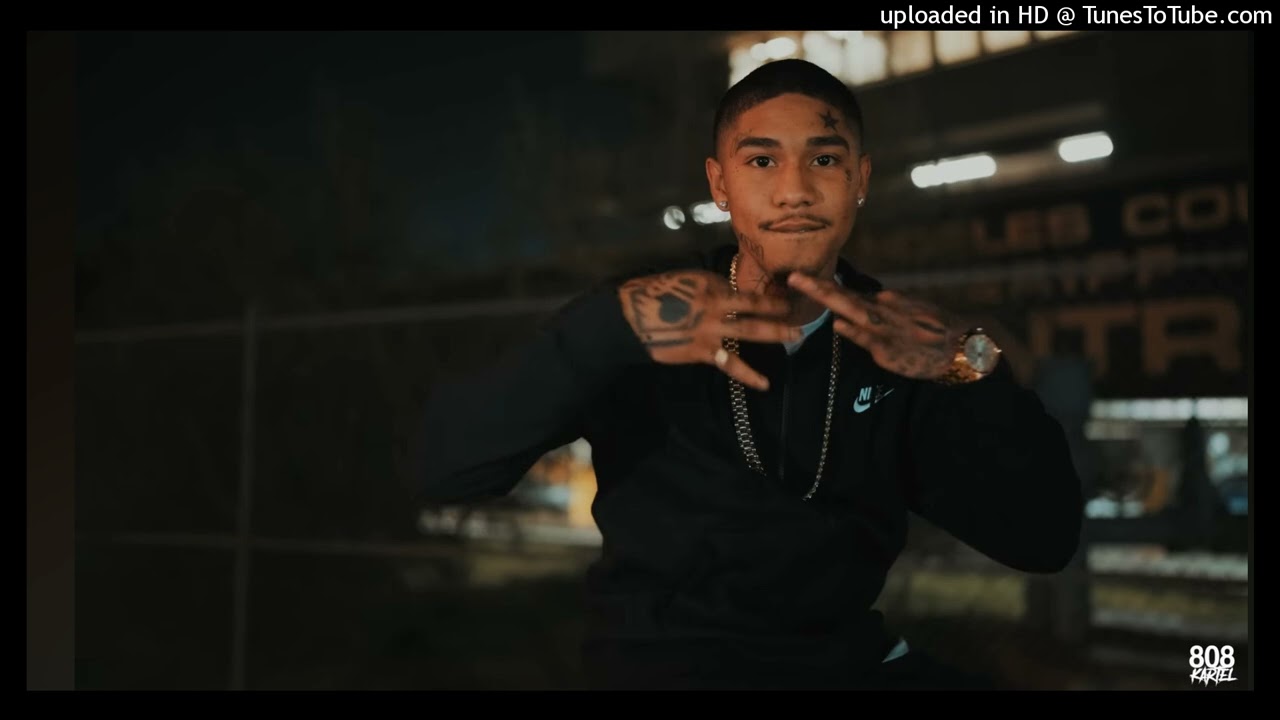 Tommy gunz type beats “winning team “(prod by @Youngfox )