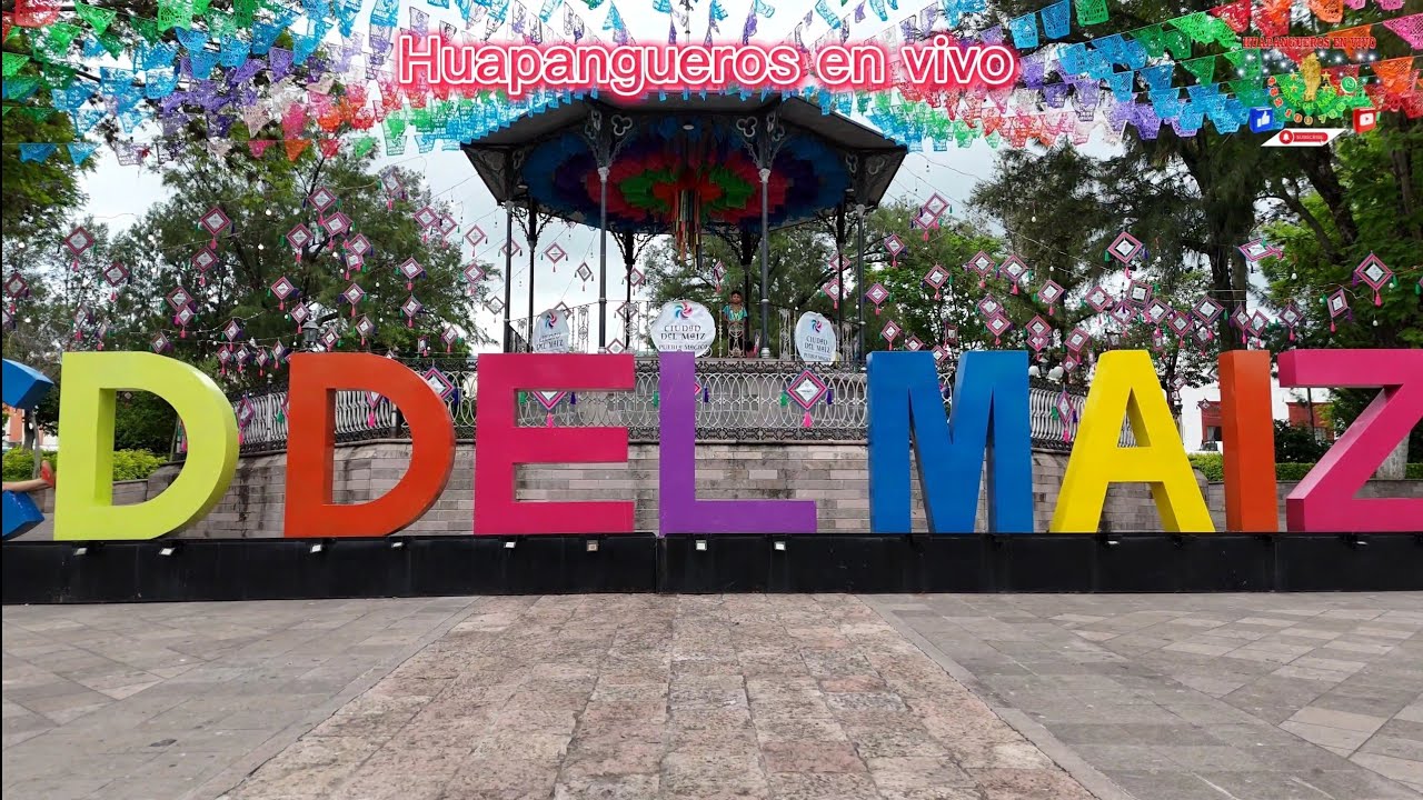 🫡 Saludos desde, la ciudad del maiz🌽 SLP MX 🚁