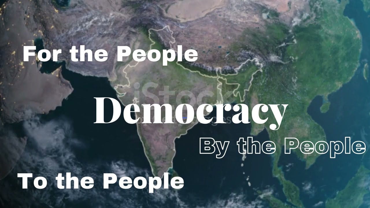 Is Anyone Watching? The Shocking Reality of Government Inaction - Tamil