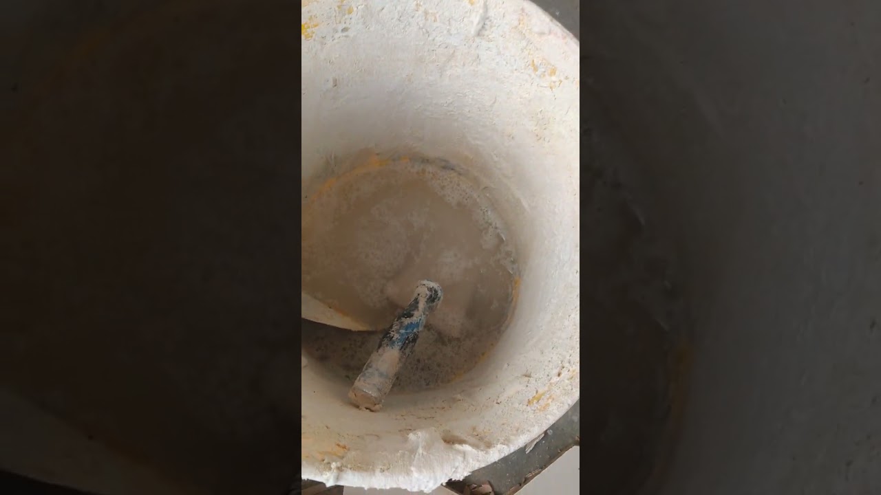 n&atilde;o contratem pedreiro lamb&atilde;o para sua obra.