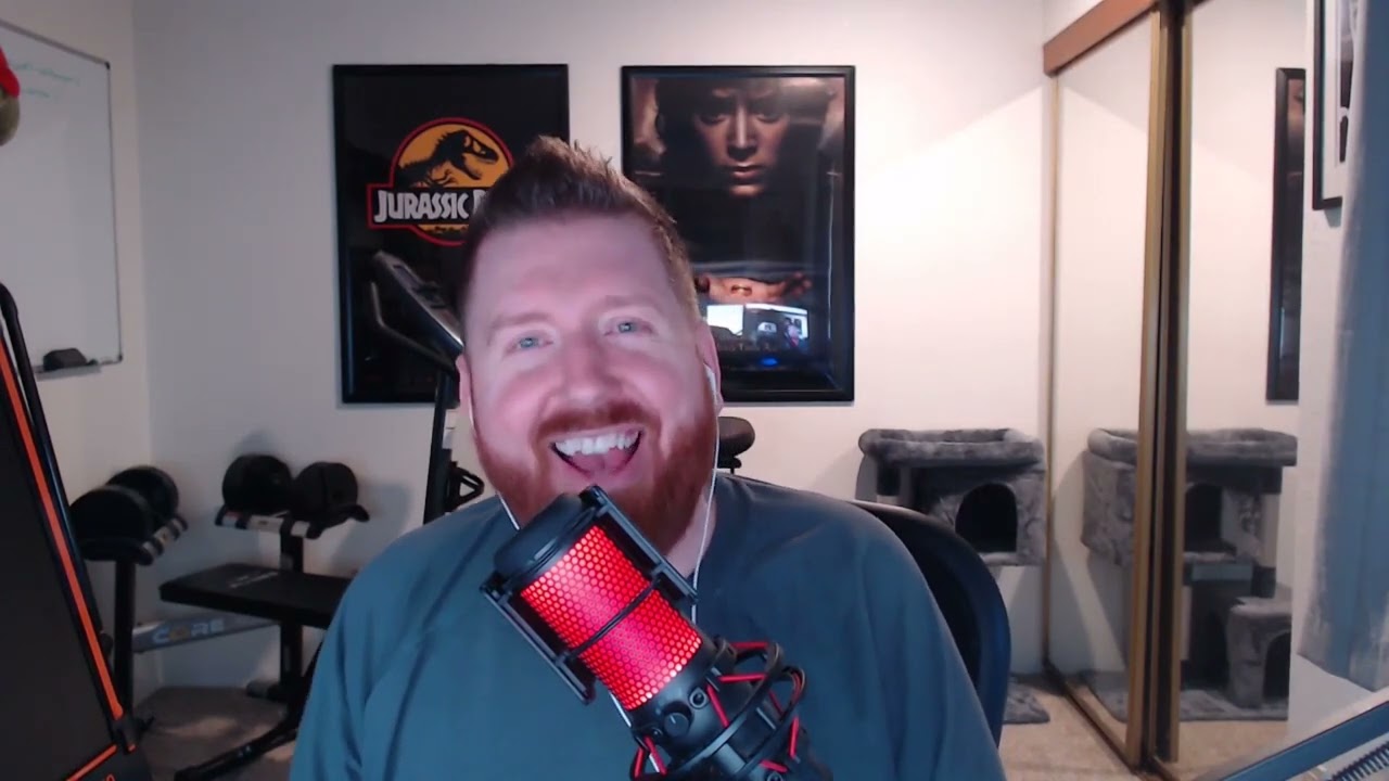 SMUG Q&A April 2024