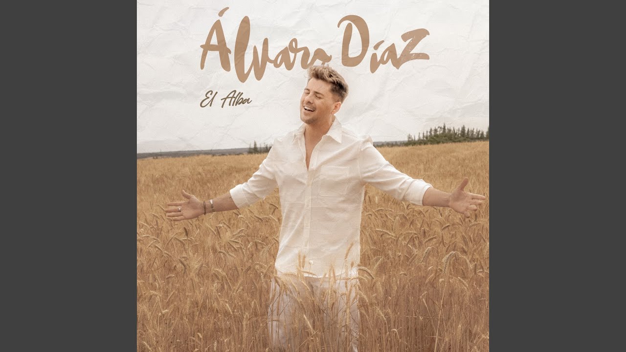 El alba