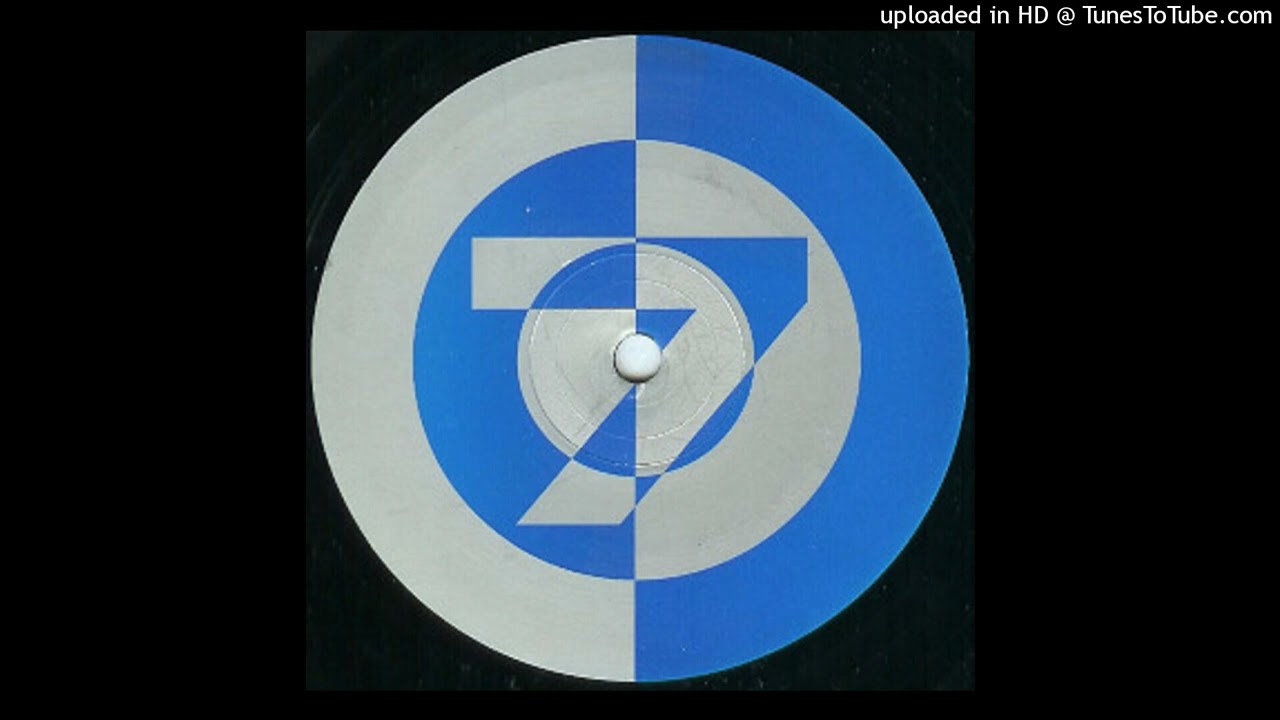 Headroom - Clean