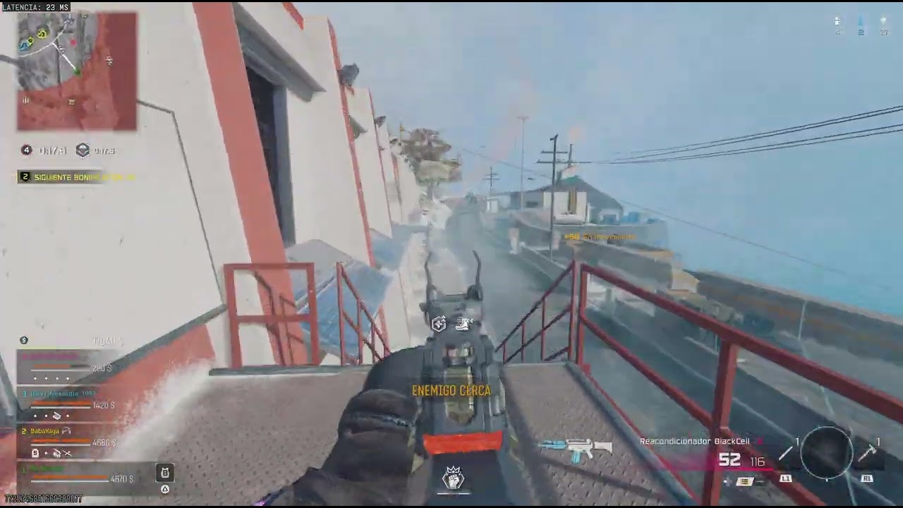 Call of Duty_20260223000856