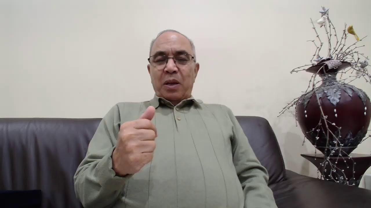 Rev Hamdyالاثنين ١/ ٩/ ٢٥ 
