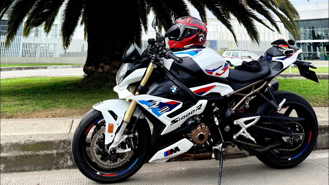Villetazo con el team ridehard 48 
