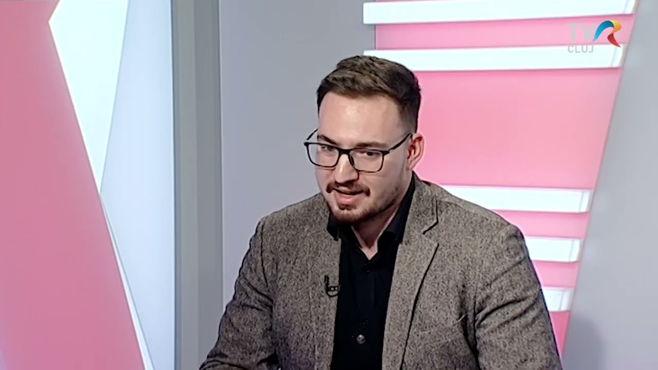 A Katlan zenekar az Egyesült Államokban turnézott
