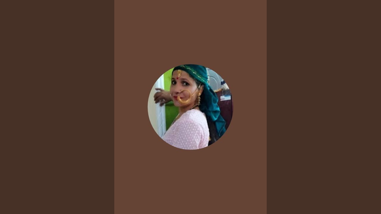 aaj ki live 🛑 meri live 🛑 #live #million #trending