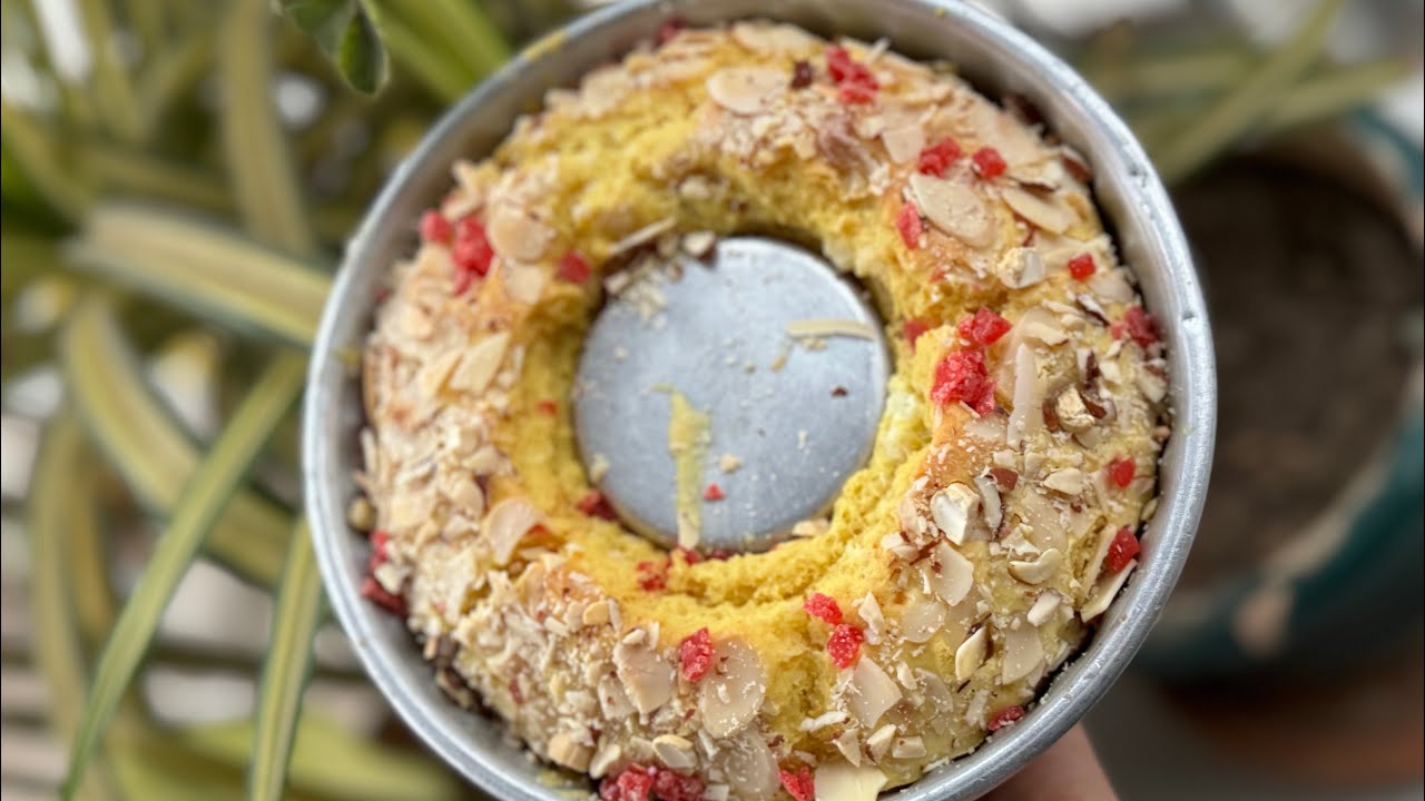 Dry cake sikhna h live 🔴 aaeye