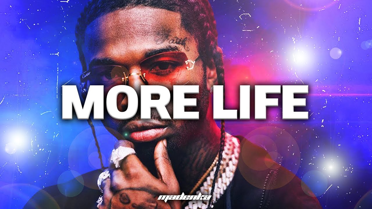 [FREE] Drill Type Beat 2022 - 