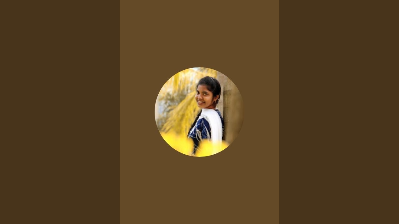 mouni'scookbook is live