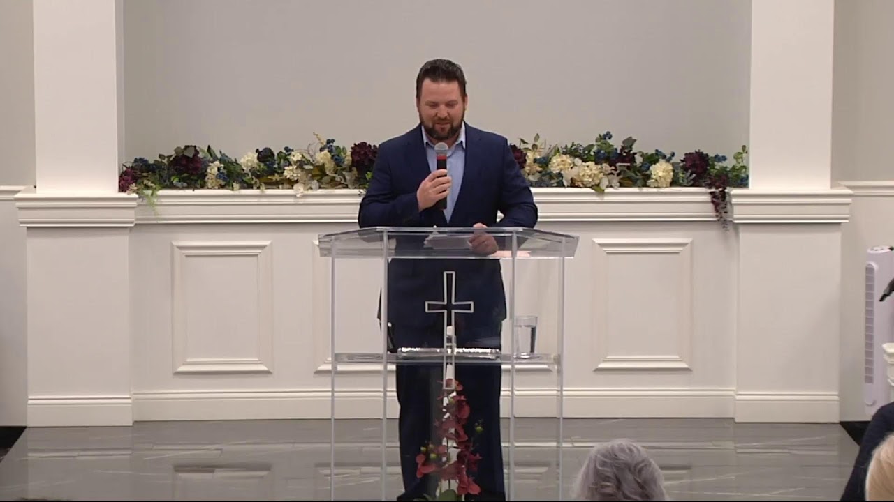 Tree of Life Ministries