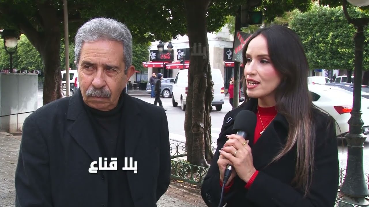 ويتواصل الجدل.. تسليم سيف الدين مخلوف من الجزائر لتونس..انتهاك للقوانين الدولية أم إحترام لدولة تونس