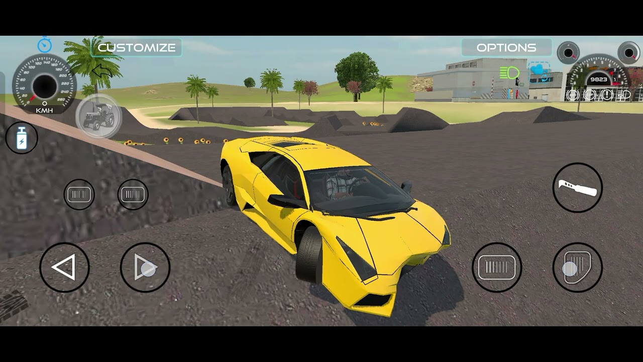 Lamborghini Ke Sath Ye Kya Hua Excident 😱😥🏎️..#trending #viral #youtubeshorts #trendingshorts #