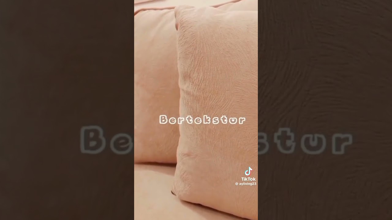 sofa mewah harga 2 jutaan  #sofamewah #sofaminimalis #wiwinoktaberi