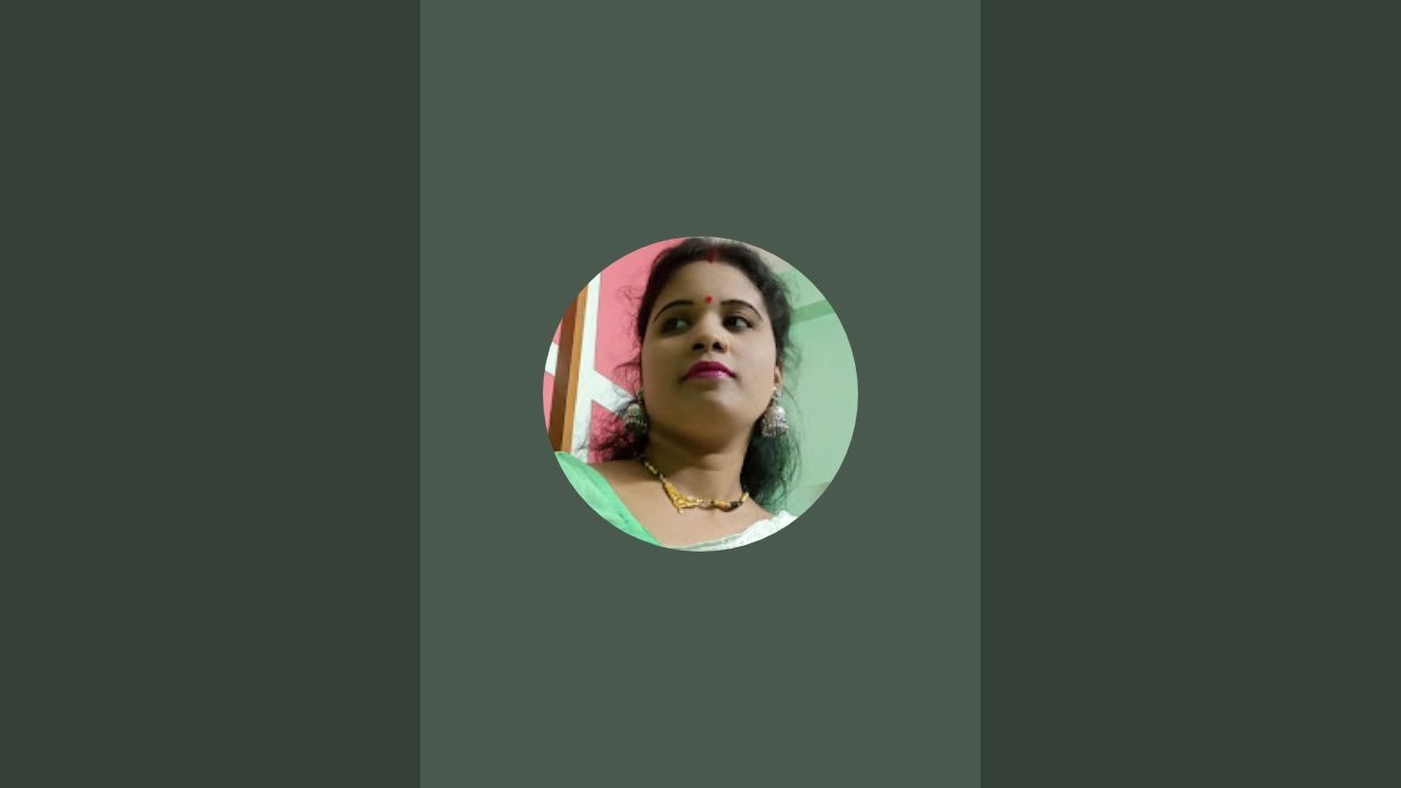 Sumitra's kitchen & Vlogs is live! সবাই জয়েন করুন