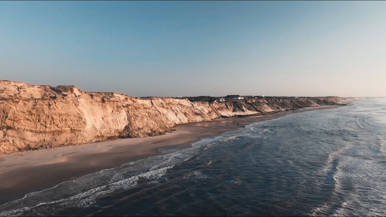 Steinway Lyngdorf Corporate Video