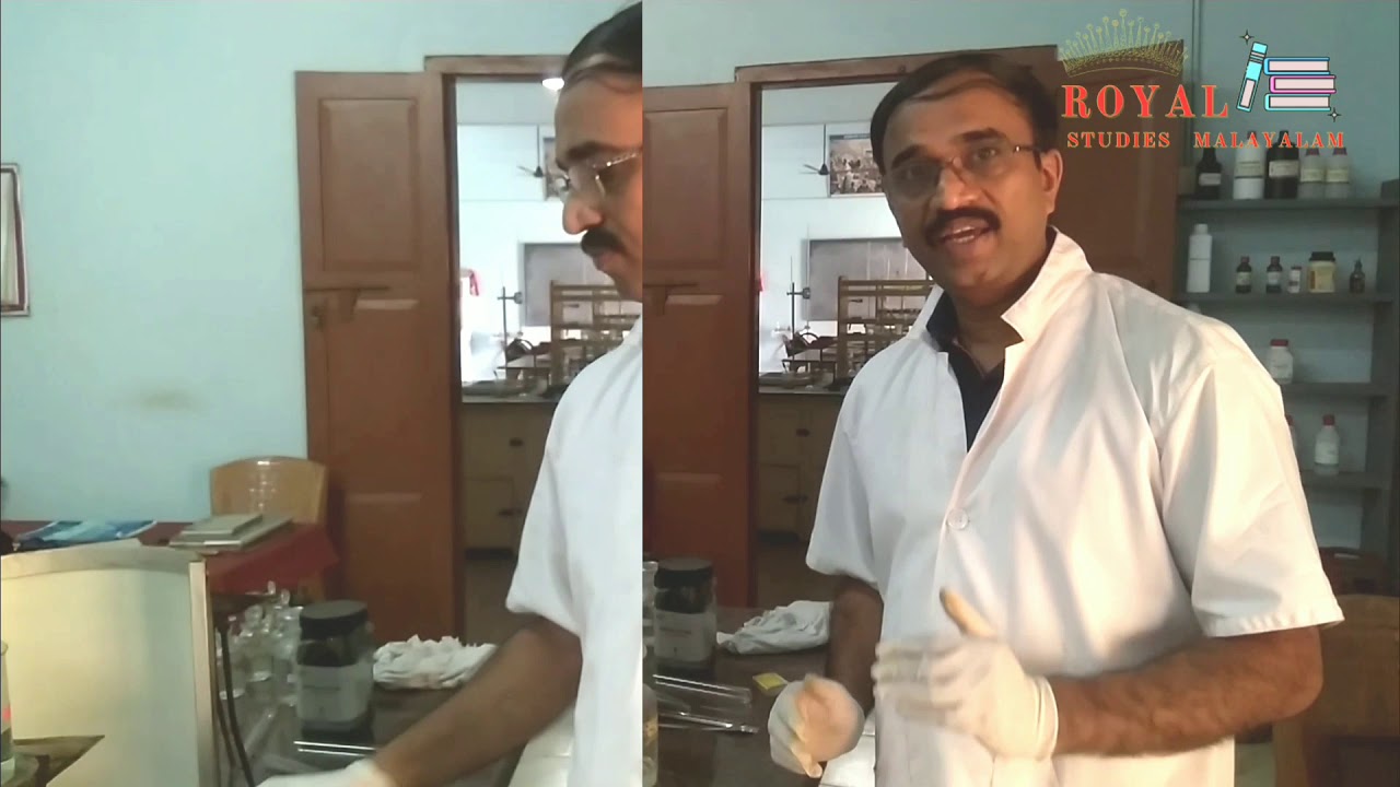 Aromatic & Aliphatic Compound | Test - 2 |Episode - 11