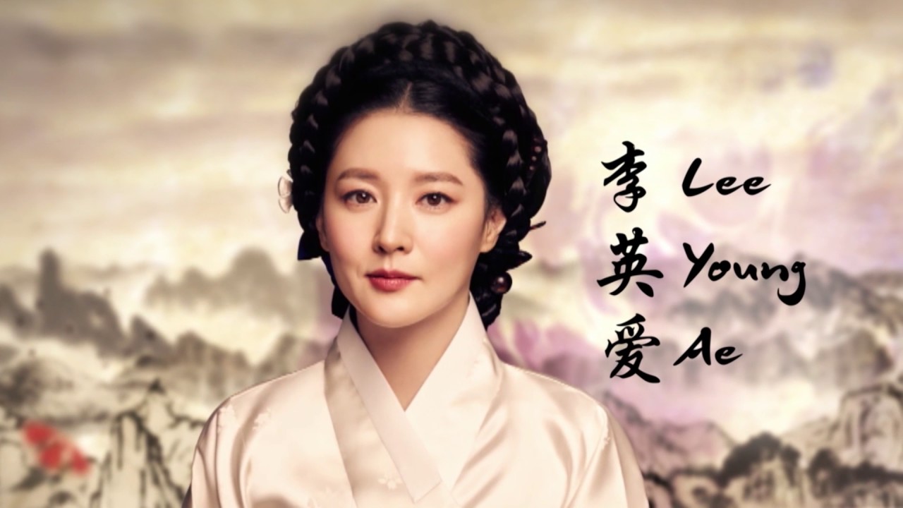 Saimdang