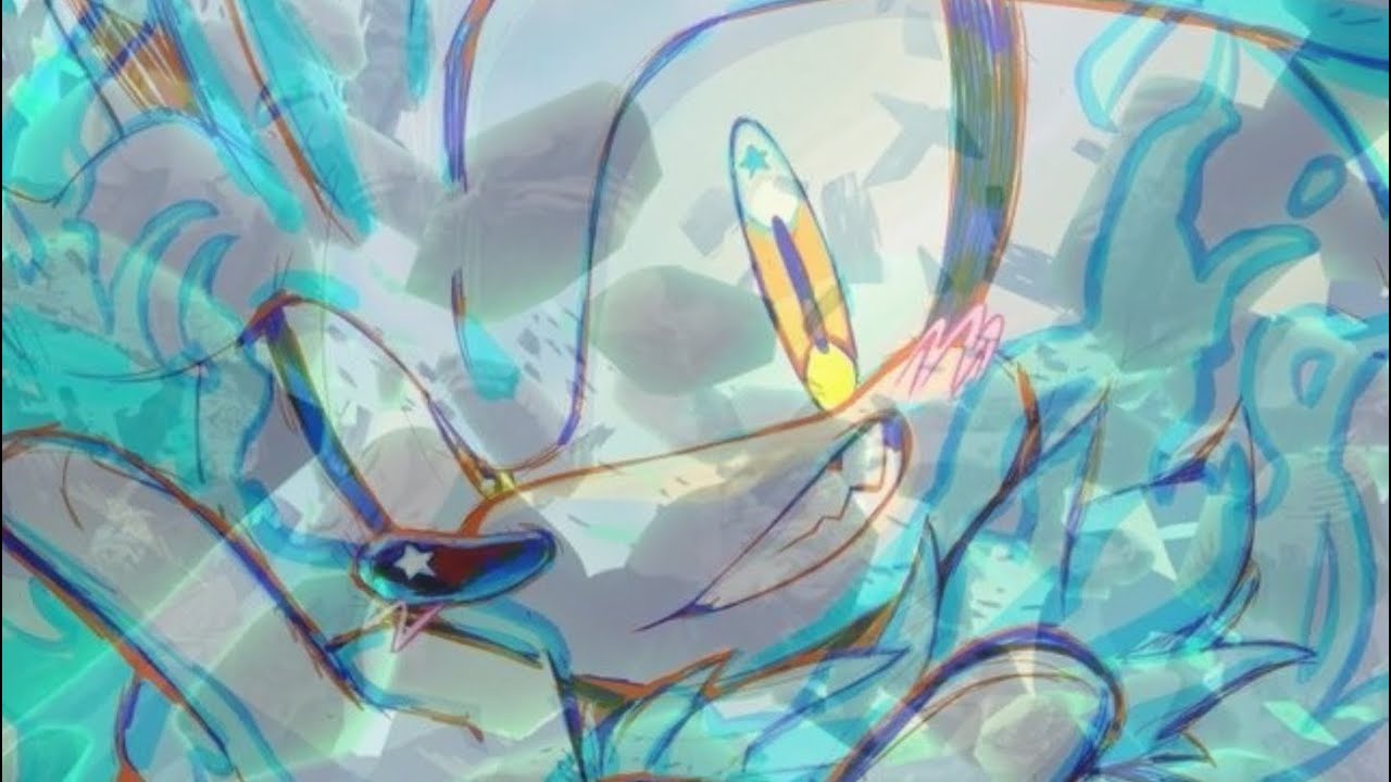 re zero react subaru as silver