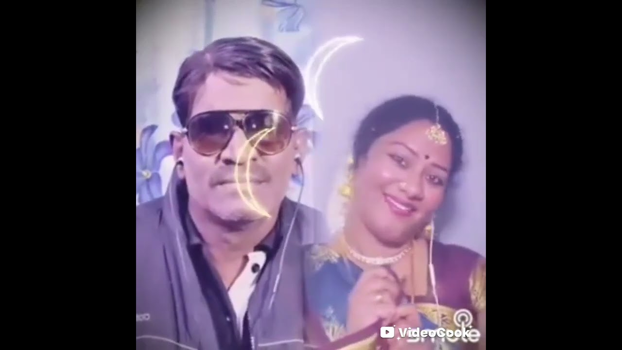🙏 Muthumani maalai.By Mahendra kGF.🙏🙏🙏🙏