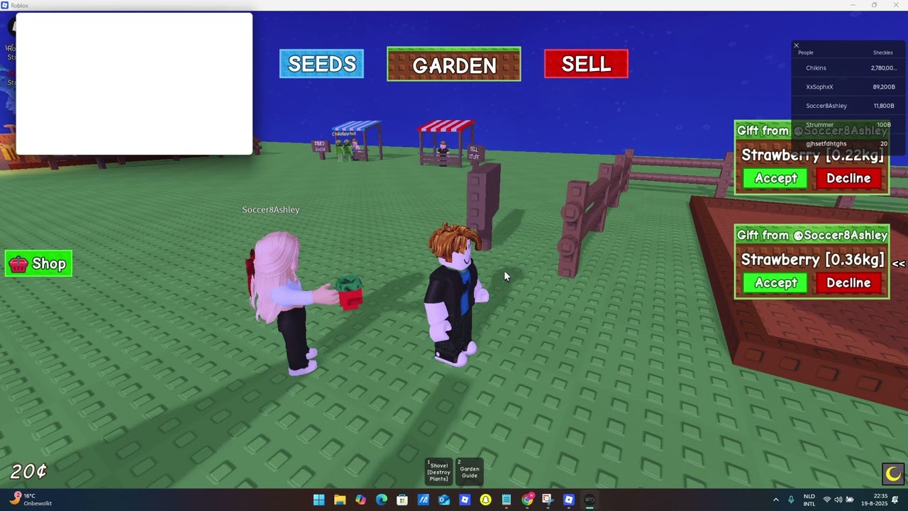 grow a garden pet/seed/egg spawner script + how to use jjsploit and how to download it!!!