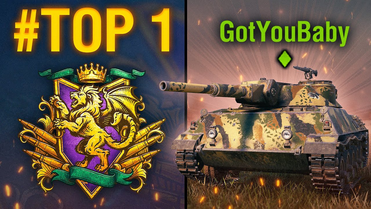 I hired the BEST Onslaught Player