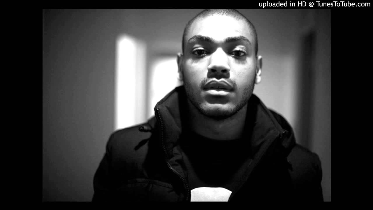 Kano- What We Do freestyle