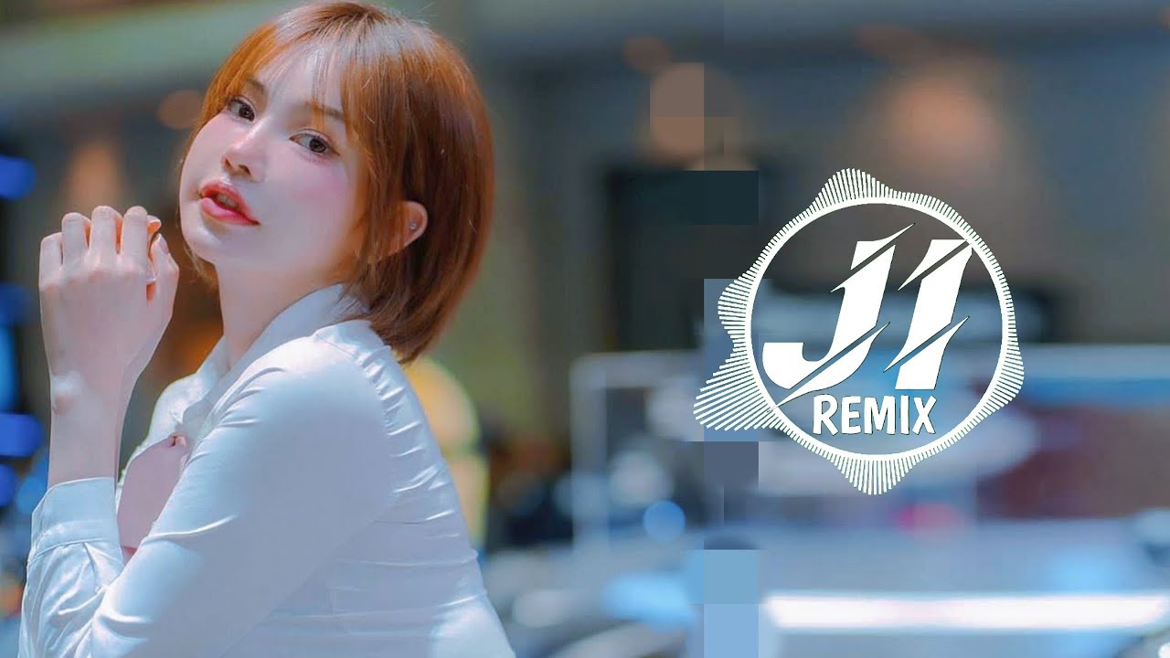 Dj Viceton Nevada Thailand Style Dance Tiktok Remix Terbaru Viral Tiktok 2023