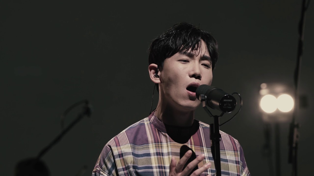 [온스테이지] 390. 1415 - 이토록 네가 눈부셔