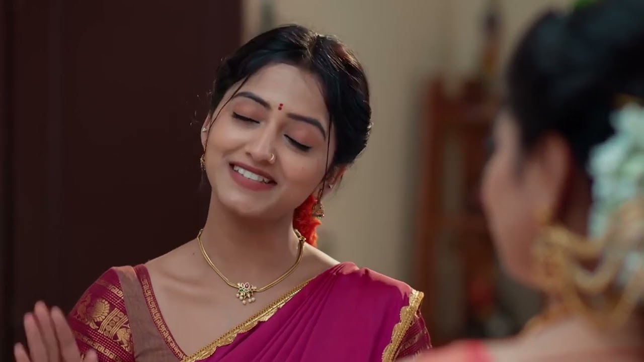 Lakshmi Raave Maa Intiki | Ep - 18 | Best Scene | Jan 14 2026 | Zee Telugu