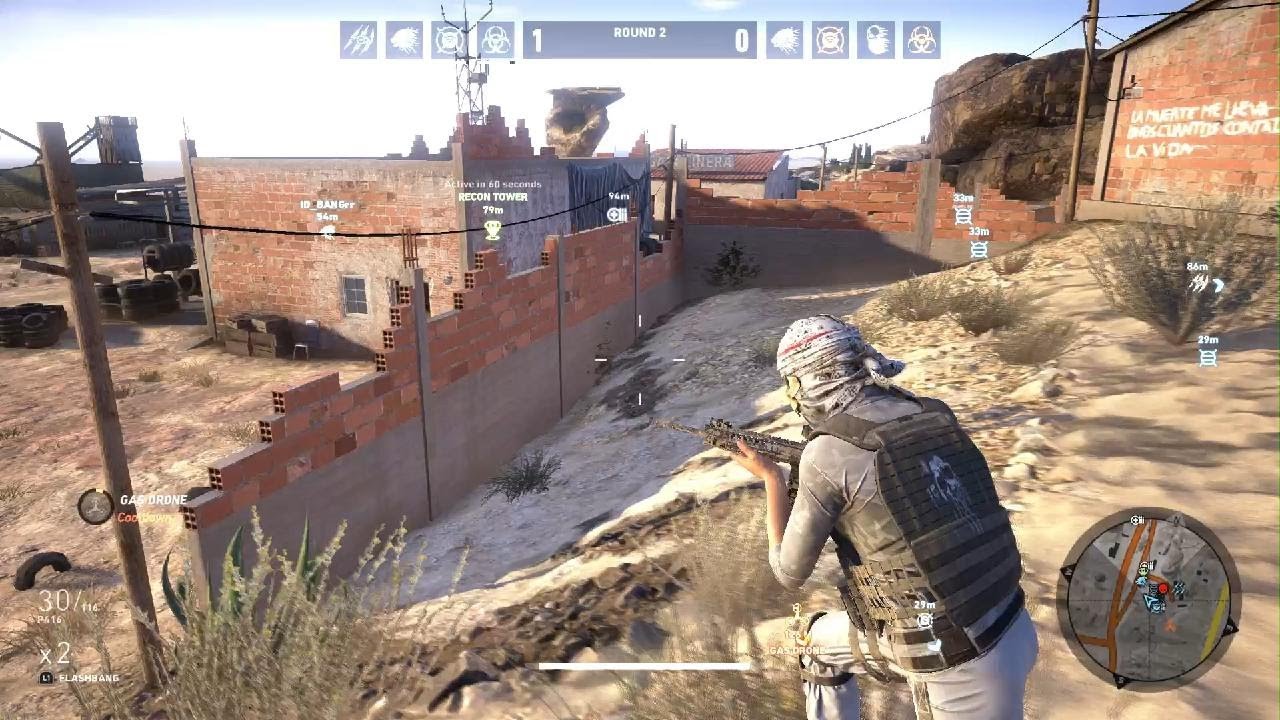 Tom Clancy's Ghost Recon Wildlands_20260226222457