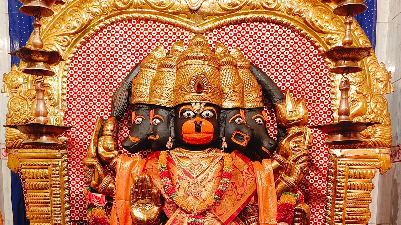 వరంగల్ నుండి మన సబ్స్క్రైబర్ తనవ్యక్తిగత సమస్యకు పరిష్కారం తెలుసుకునటకై రావడం జరిగింది!#astrology#yt