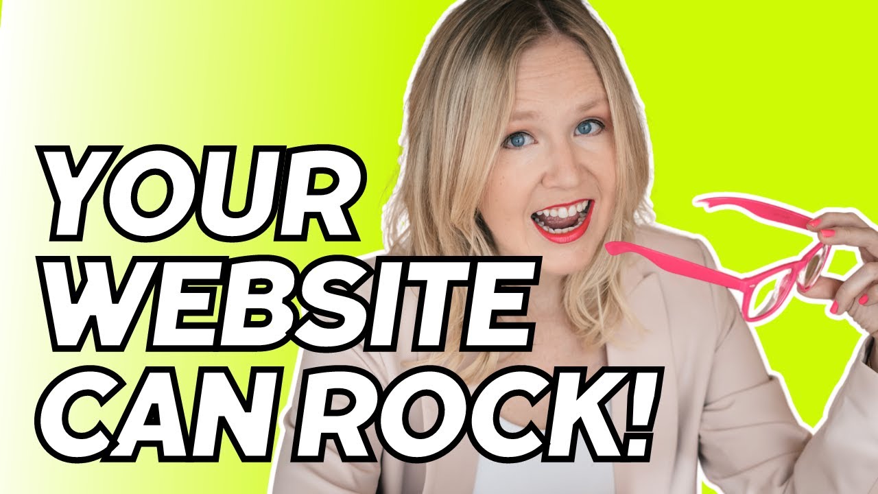 Nonprofit Website Design Tips - Must-have parts of a good nonprofit website | Nonprofit Marketing