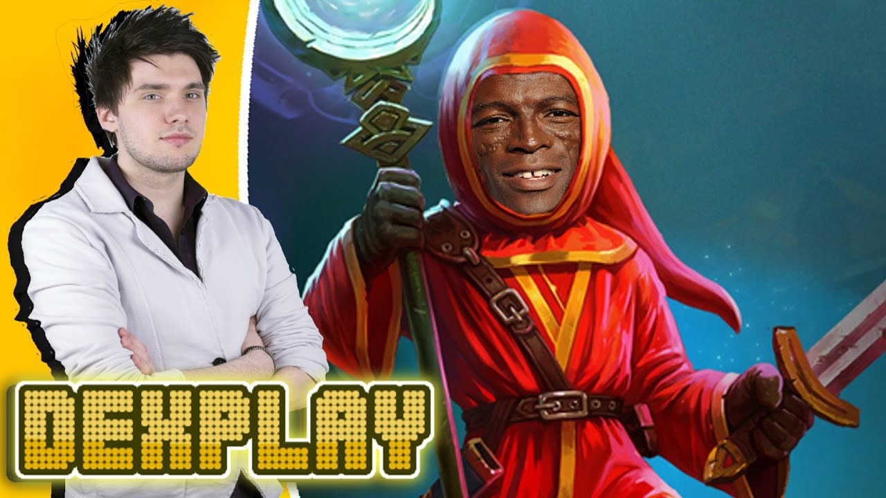 RIP NPCs | Magicka 2 | Dexplay