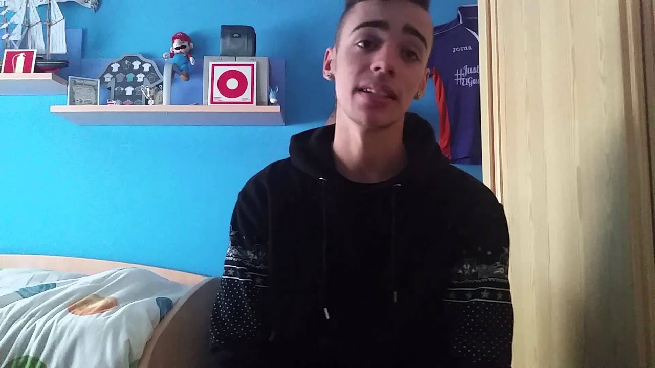 Como cuidar y cambiar el piercing de la nariz RUBSTAR