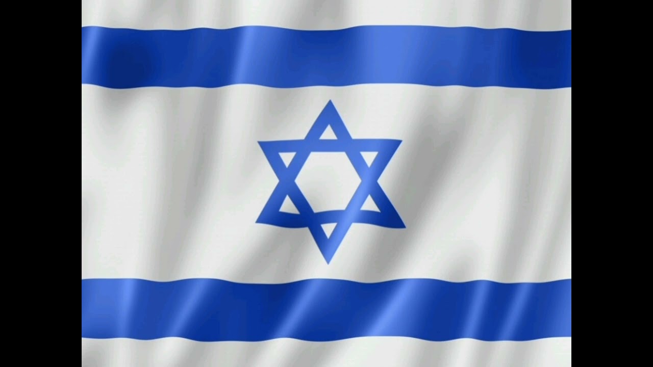 משאפ לת