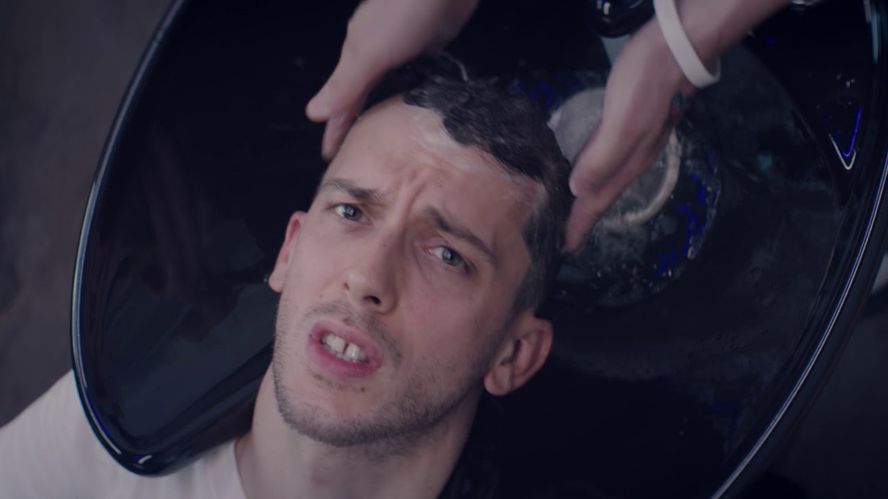 Smack One & Huclberry - Zaplatil Sem Dost (Official Music Video)
