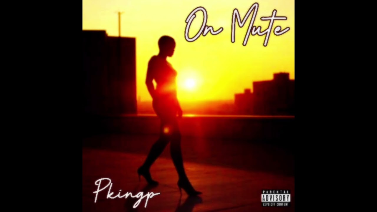 STFU by Pkingp #headphonemuzikc 