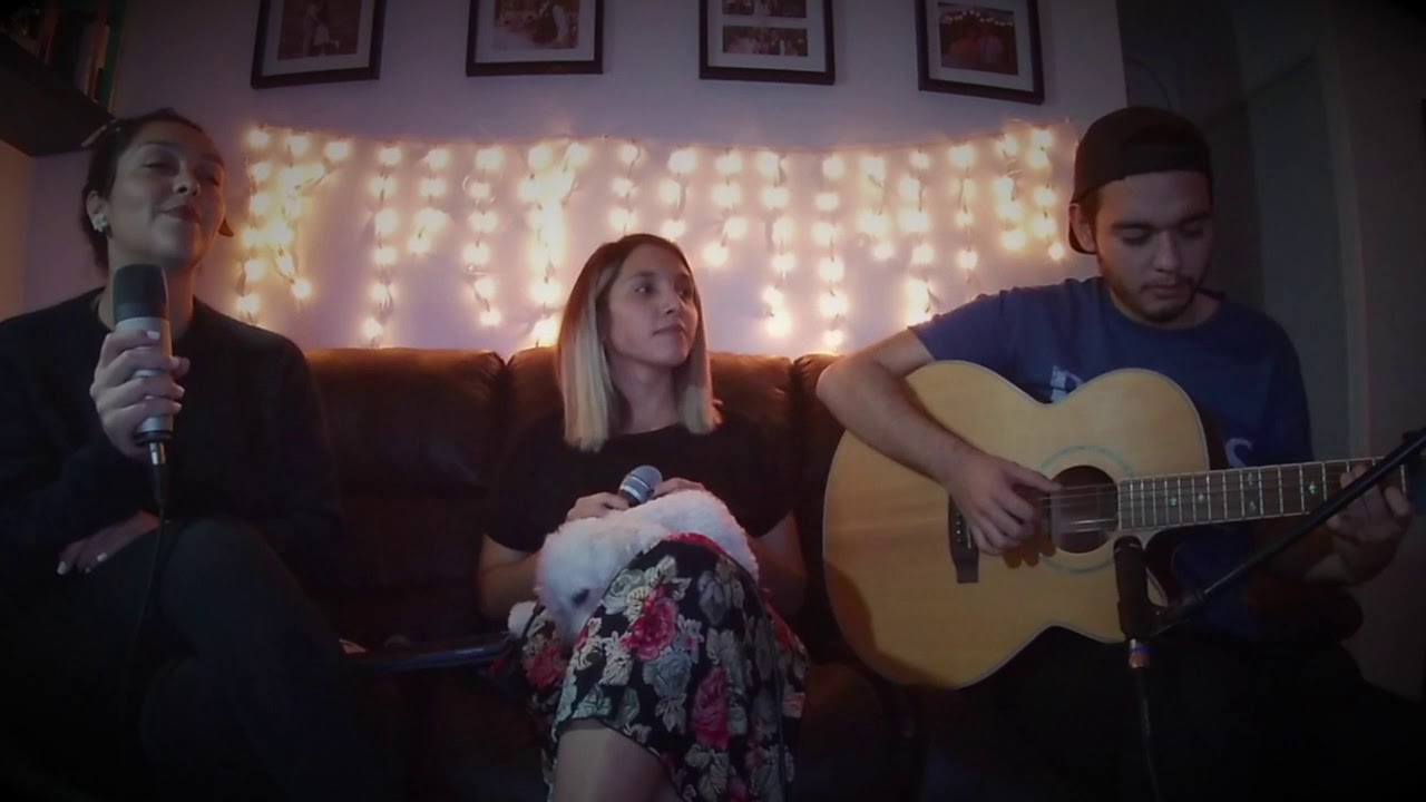 EJÉRCITO DE SALVACIÓN 2020