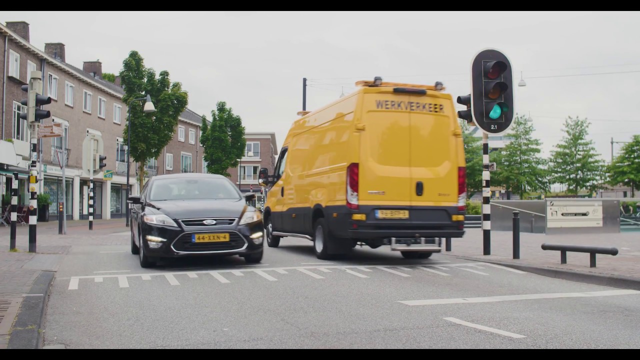 Film over team Beheer en Onderhoud van Gemeente Zutphen