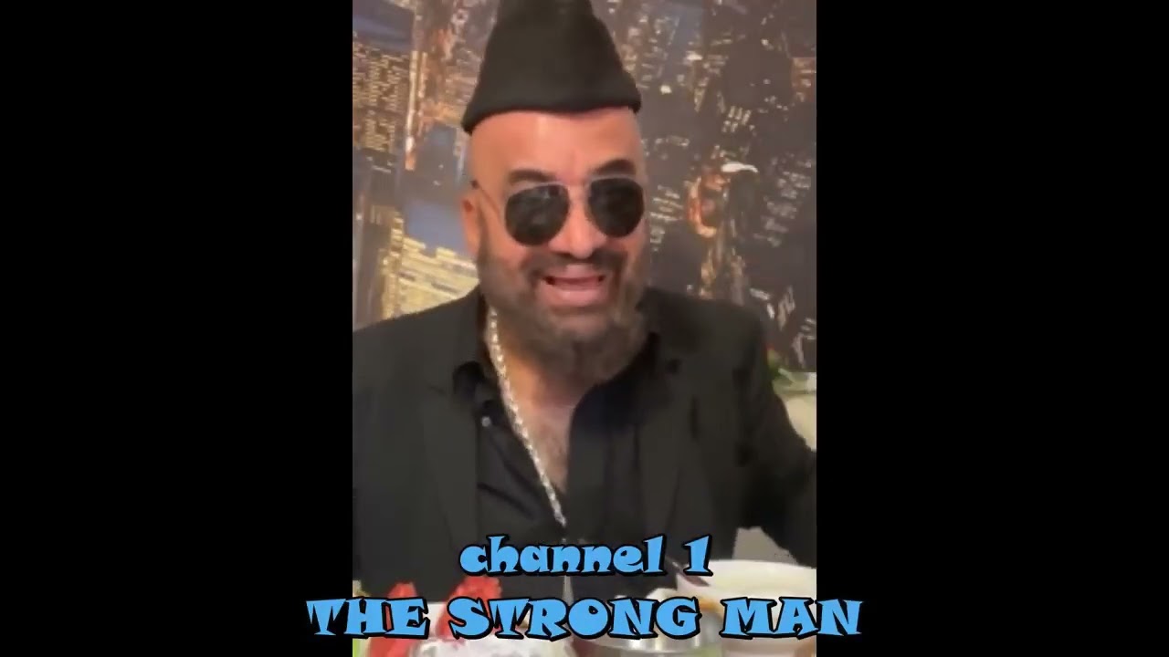 اتصالات وشتائم مع مصطفى الحجي