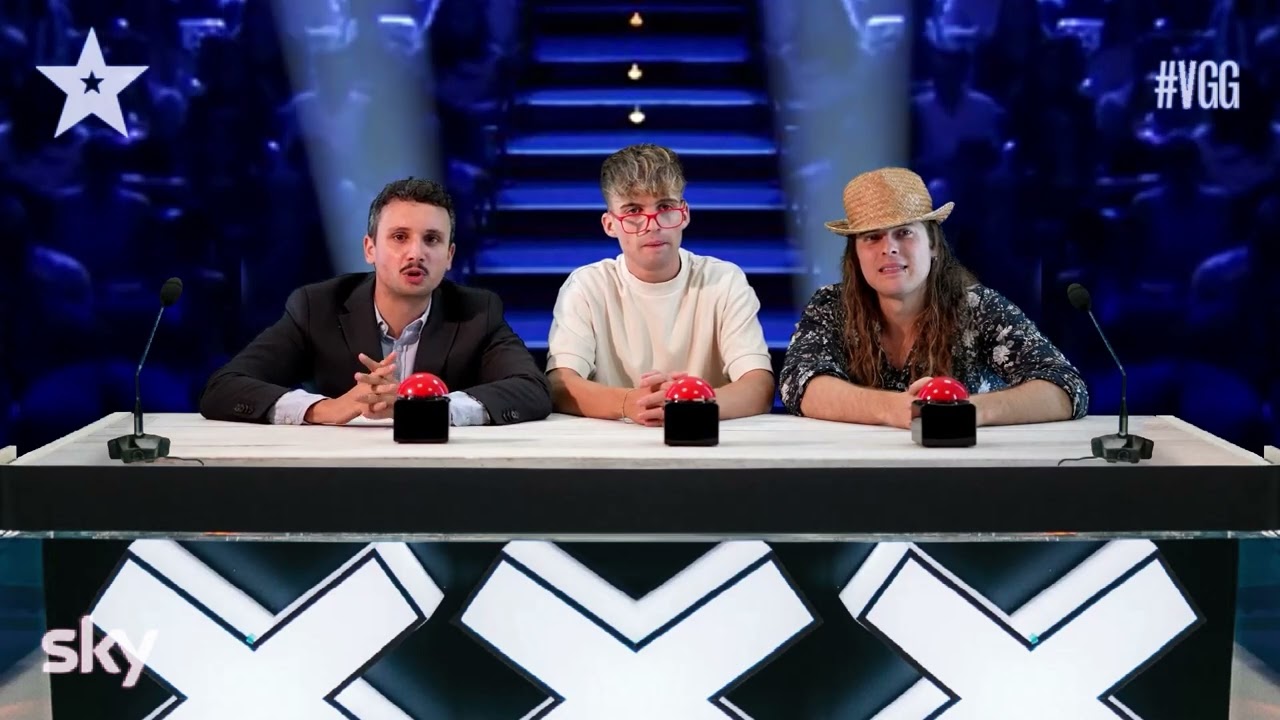 VENETO'S GOT GOTI EP4