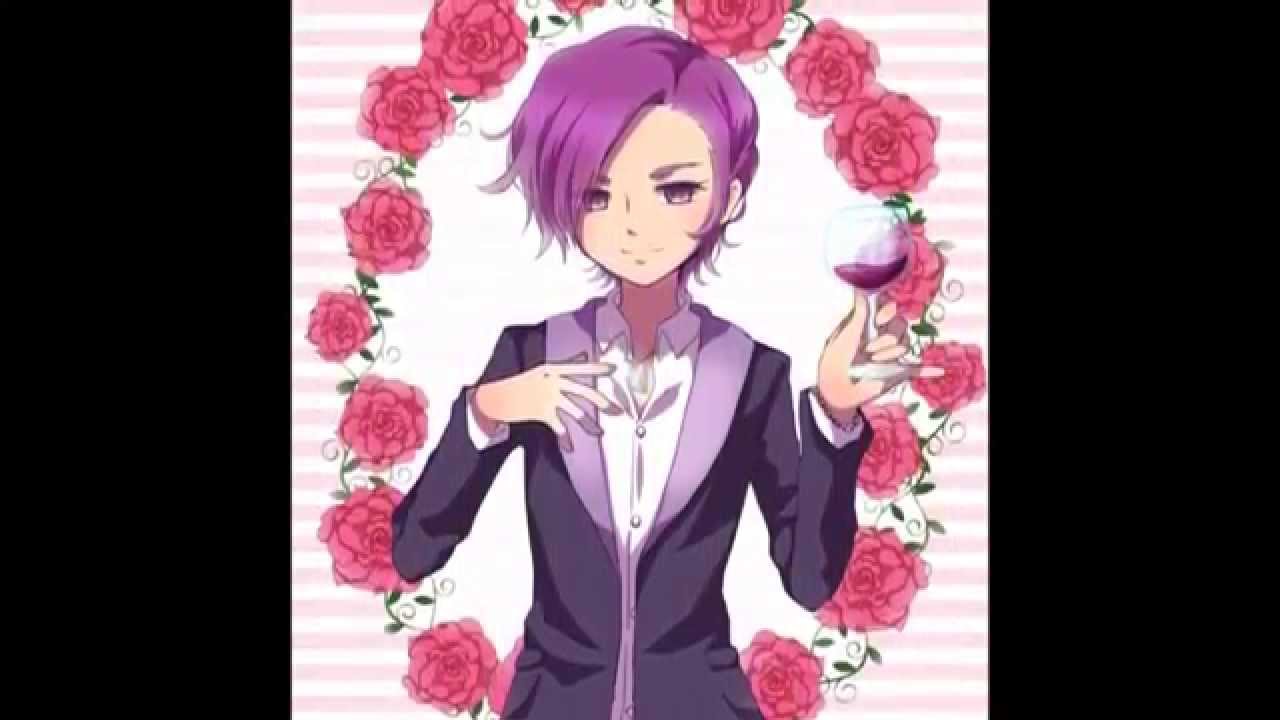 inazuma eleven go - minamisawa