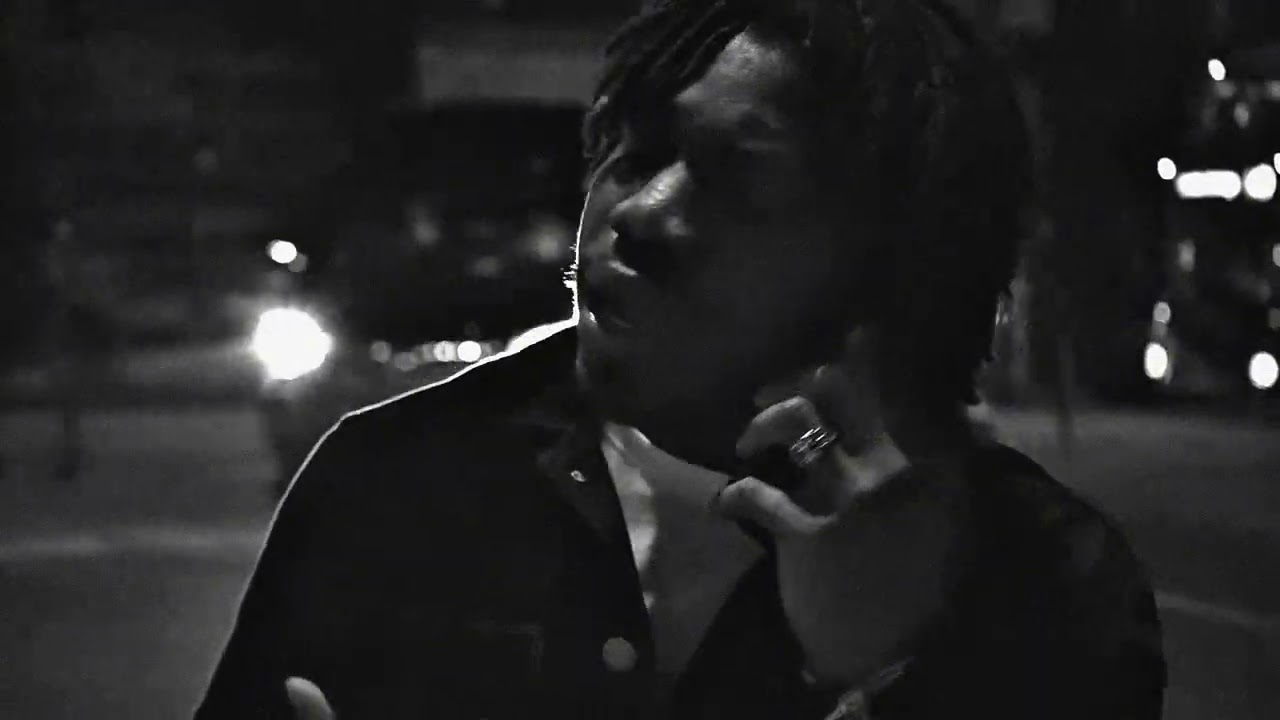 INEEDU' (Short Video)