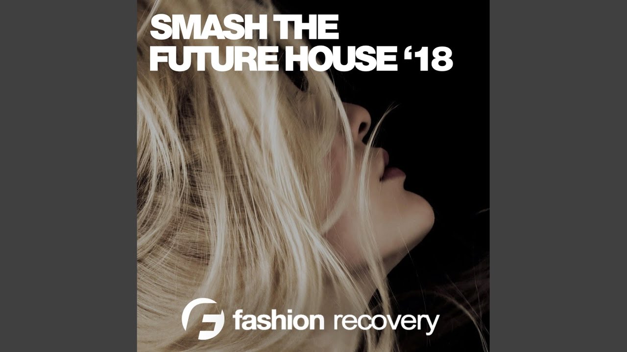Turn Around (Original Mix)