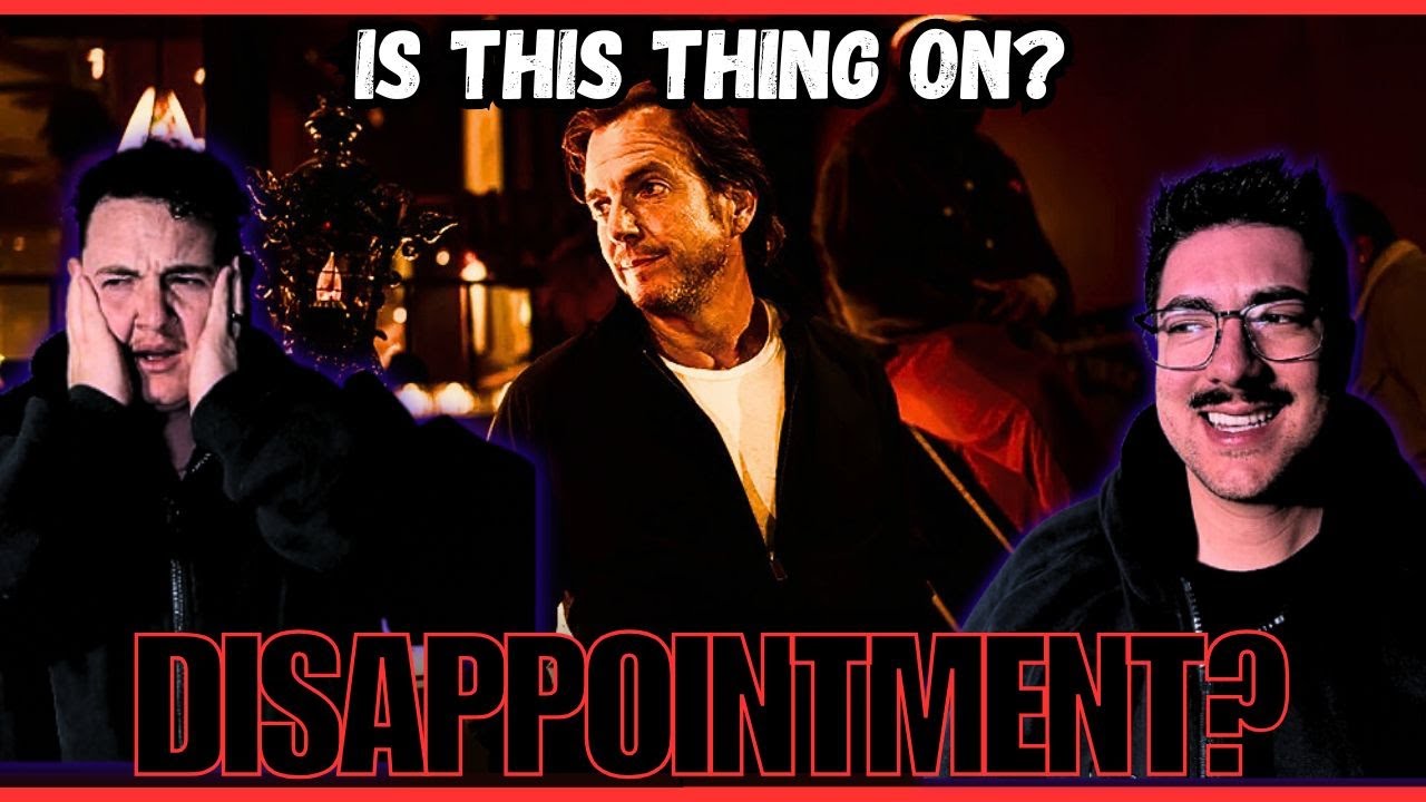 Why Are Bradley Cooper’s Movies So Disappointing?