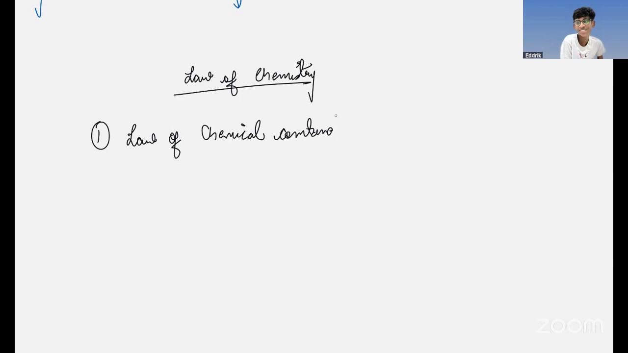 Senior Secondary NIOS | Class 12 | Chemistry | 2/7/2026
